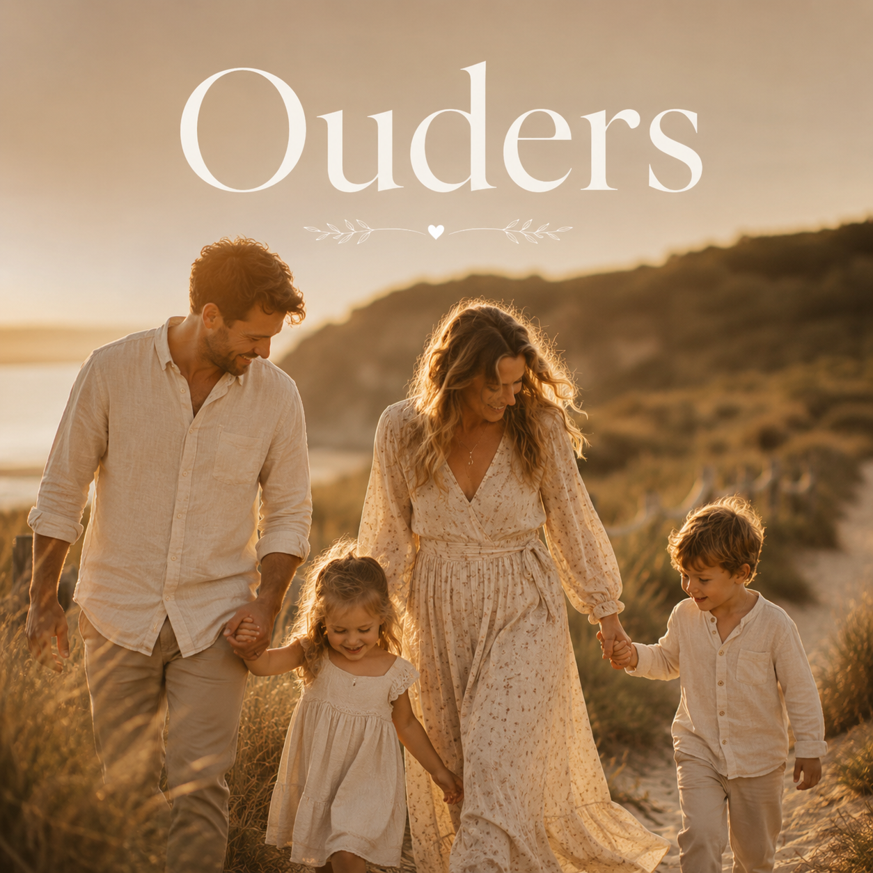 Voor ouders