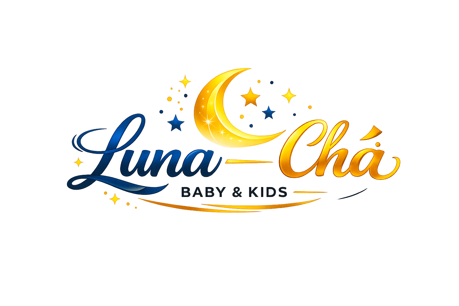 Luna-chá