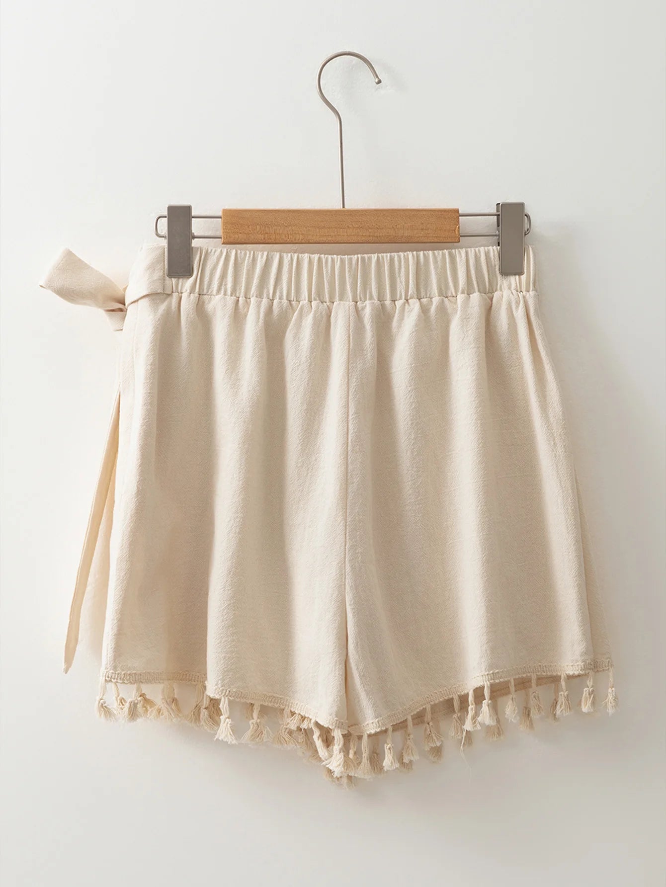 Golden Hour Skort
