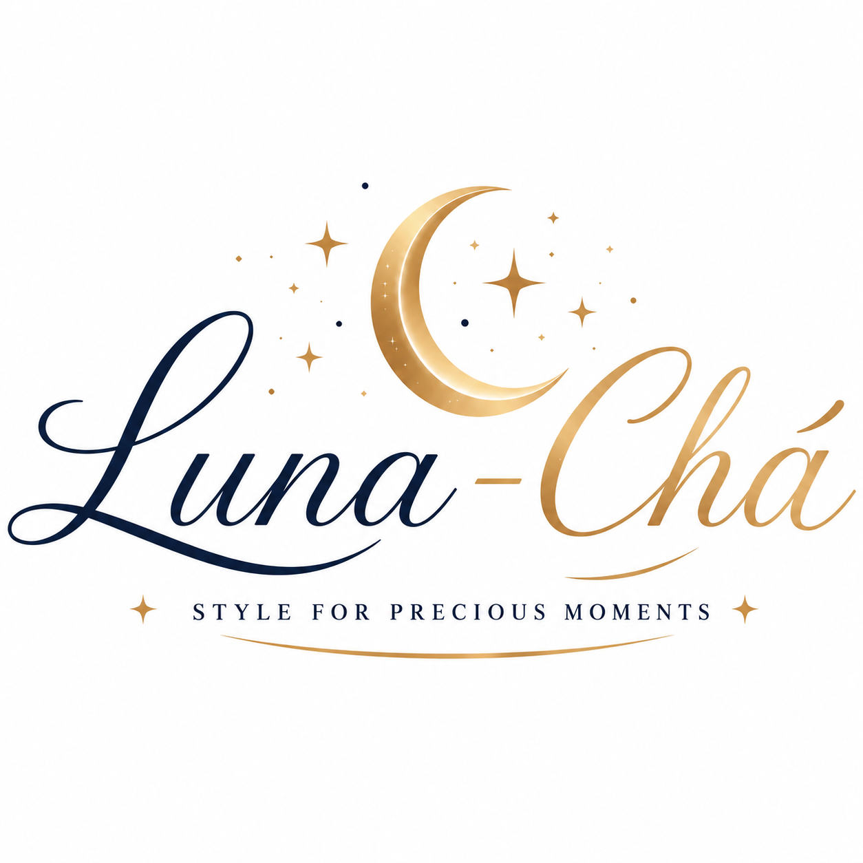 Luna-chá