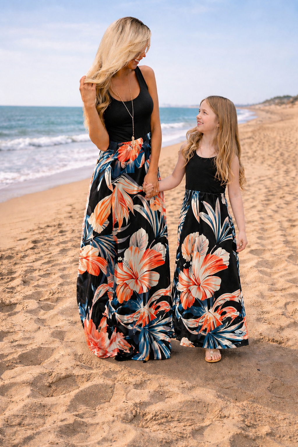 🌸 Luna-Chá Precious Moments Jurkenset | 1+1 GRATIS