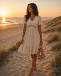 Solea Dress™